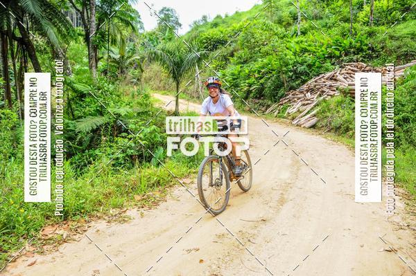 Buy your photos of the eventTijucas Bike Fest on Fotop