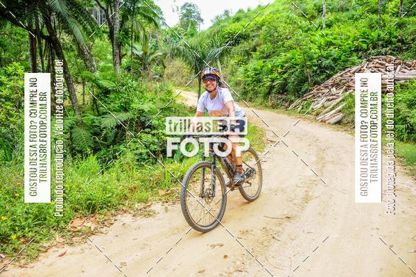 Buy your photos of the eventTijucas Bike Fest on Fotop