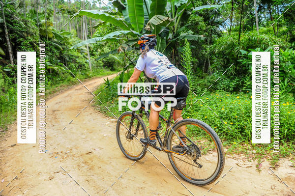 Buy your photos of the eventTijucas Bike Fest on Fotop