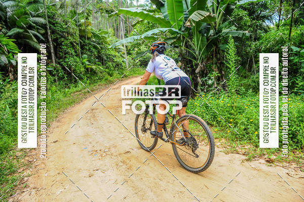 Buy your photos of the eventTijucas Bike Fest on Fotop