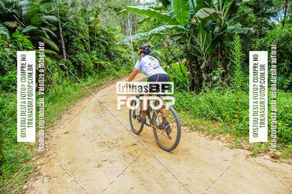 Buy your photos of the eventTijucas Bike Fest on Fotop