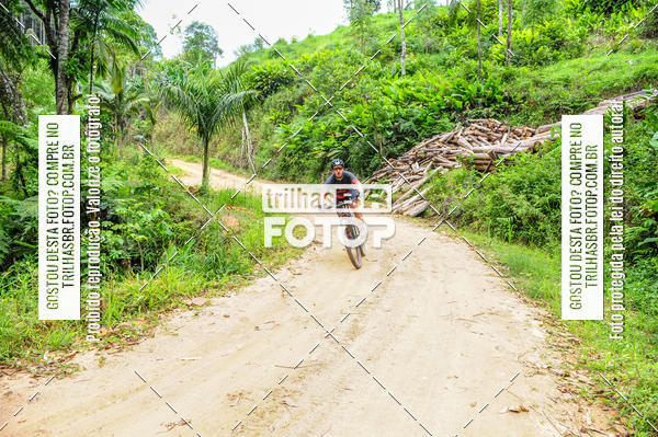 Buy your photos of the eventTijucas Bike Fest on Fotop