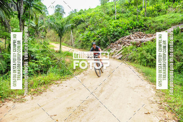 Buy your photos of the eventTijucas Bike Fest on Fotop