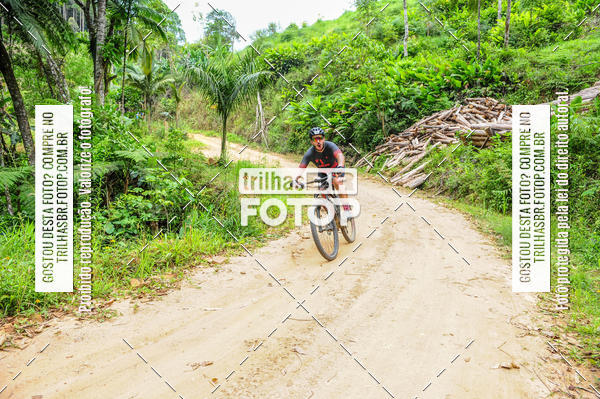 Buy your photos of the eventTijucas Bike Fest on Fotop