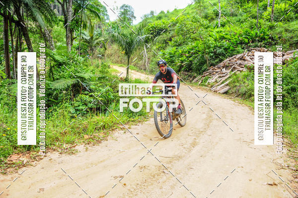 Buy your photos of the eventTijucas Bike Fest on Fotop