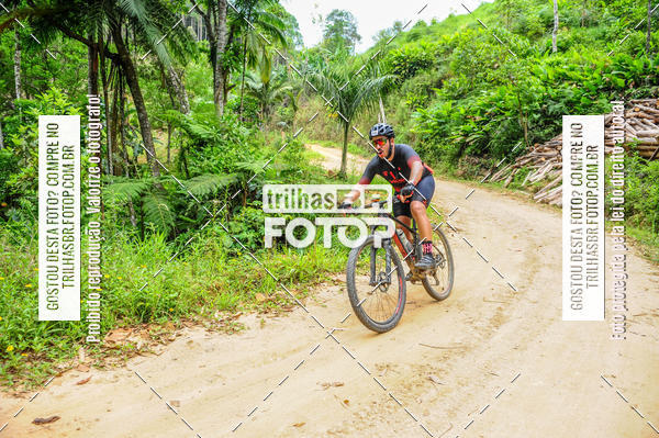 Buy your photos of the eventTijucas Bike Fest on Fotop