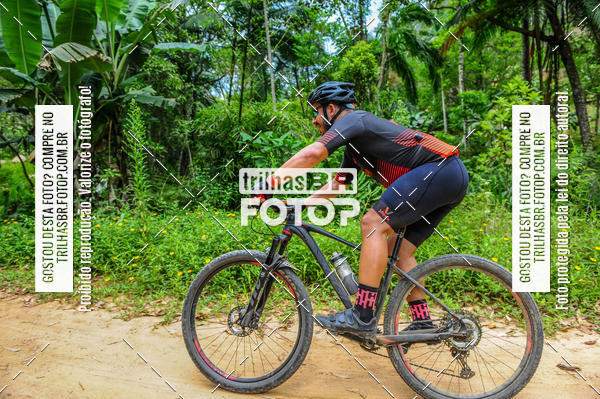 Buy your photos of the eventTijucas Bike Fest on Fotop