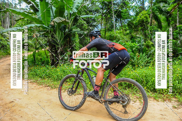 Buy your photos of the eventTijucas Bike Fest on Fotop