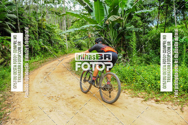 Buy your photos of the eventTijucas Bike Fest on Fotop