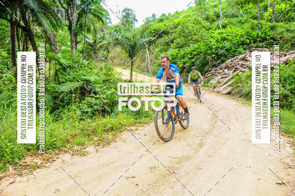 Buy your photos of the eventTijucas Bike Fest on Fotop