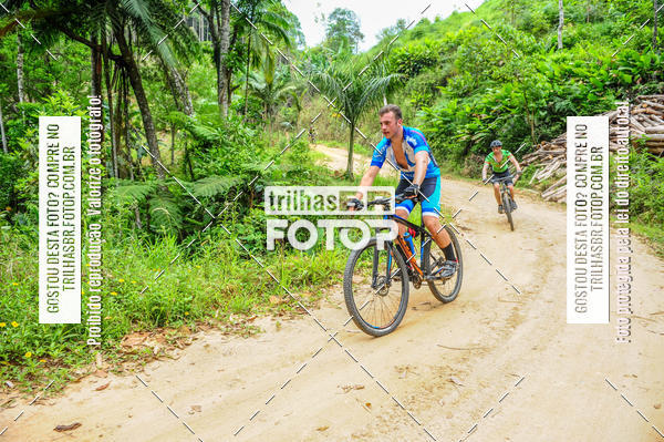 Buy your photos of the eventTijucas Bike Fest on Fotop