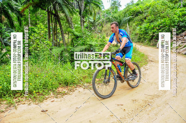 Buy your photos of the eventTijucas Bike Fest on Fotop