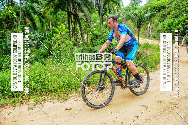 Buy your photos of the eventTijucas Bike Fest on Fotop