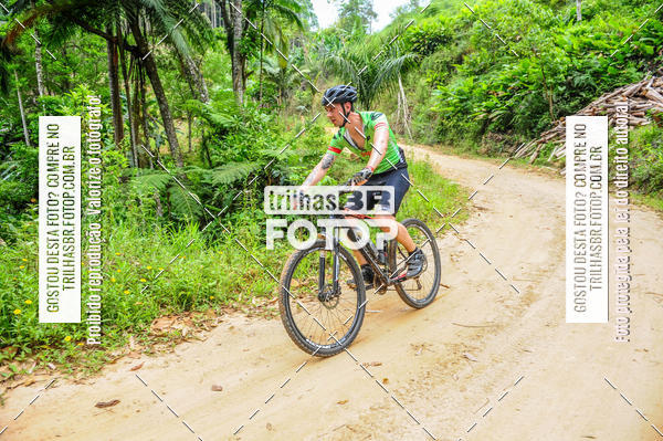 Buy your photos of the eventTijucas Bike Fest on Fotop