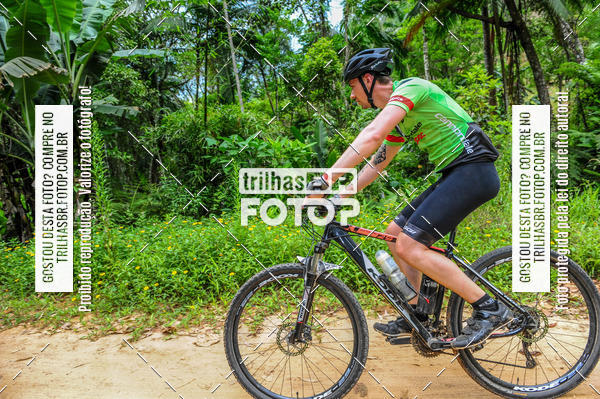 Buy your photos of the eventTijucas Bike Fest on Fotop