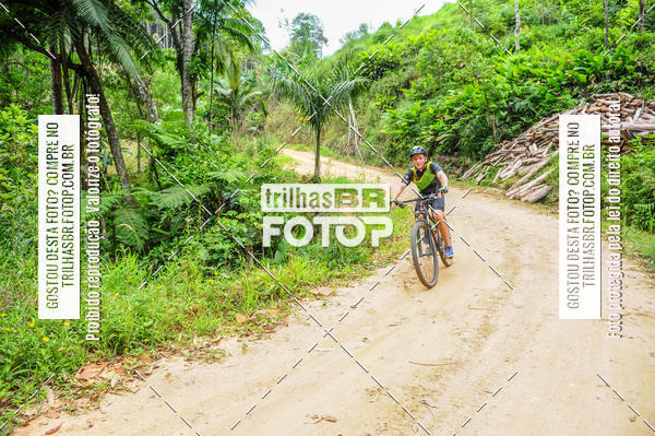 Buy your photos of the eventTijucas Bike Fest on Fotop