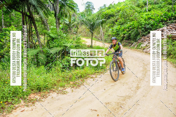 Buy your photos of the eventTijucas Bike Fest on Fotop