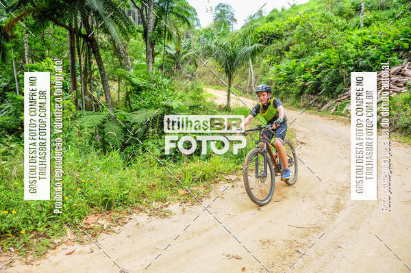 Buy your photos of the eventTijucas Bike Fest on Fotop