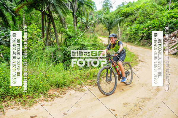 Buy your photos of the eventTijucas Bike Fest on Fotop