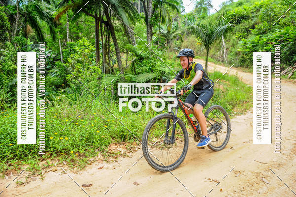 Buy your photos of the eventTijucas Bike Fest on Fotop