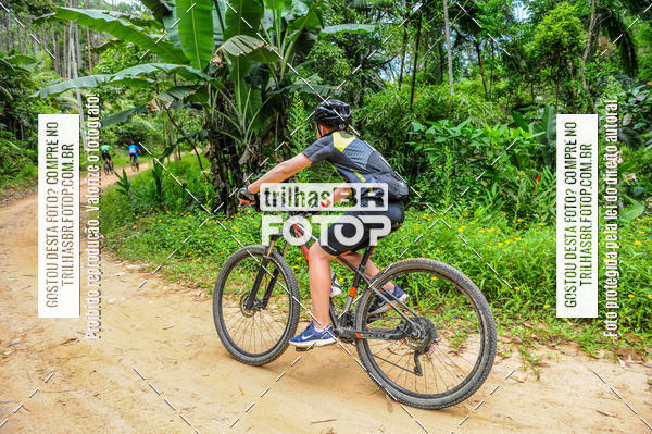 Buy your photos of the eventTijucas Bike Fest on Fotop