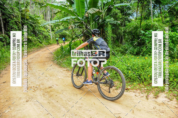 Buy your photos of the eventTijucas Bike Fest on Fotop