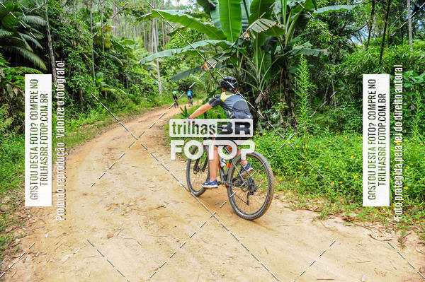 Buy your photos of the eventTijucas Bike Fest on Fotop