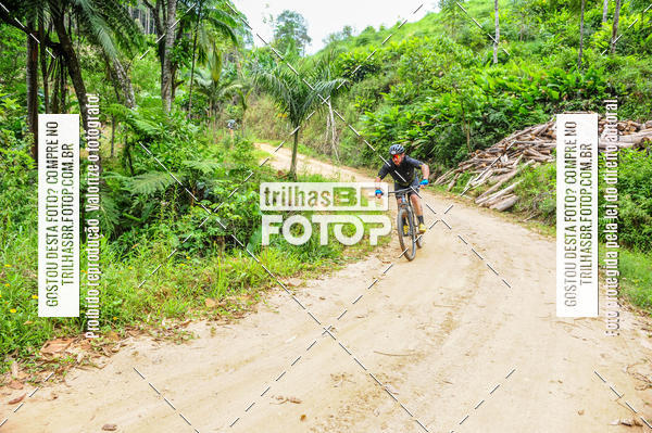 Buy your photos of the eventTijucas Bike Fest on Fotop