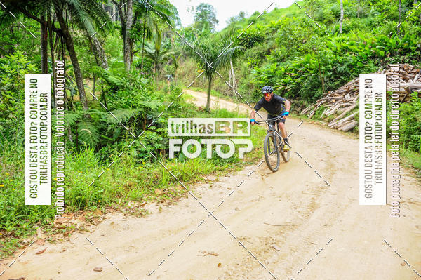 Buy your photos of the eventTijucas Bike Fest on Fotop