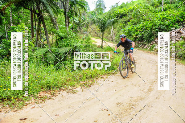 Buy your photos of the eventTijucas Bike Fest on Fotop