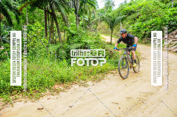 Buy your photos of the eventTijucas Bike Fest on Fotop