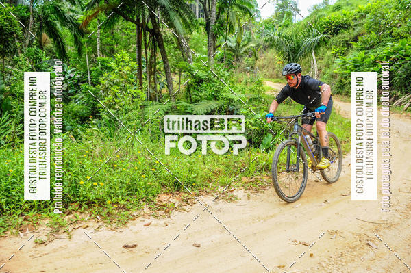 Buy your photos of the eventTijucas Bike Fest on Fotop