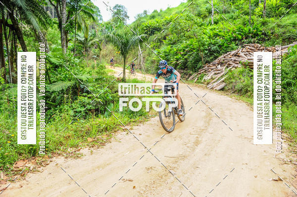 Buy your photos of the eventTijucas Bike Fest on Fotop