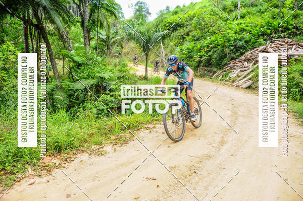 Buy your photos of the eventTijucas Bike Fest on Fotop