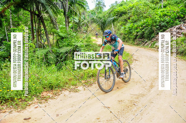 Buy your photos of the eventTijucas Bike Fest on Fotop