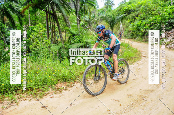 Buy your photos of the eventTijucas Bike Fest on Fotop