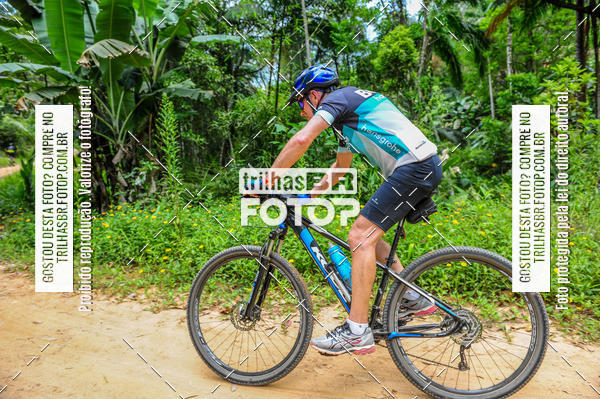 Buy your photos of the eventTijucas Bike Fest on Fotop