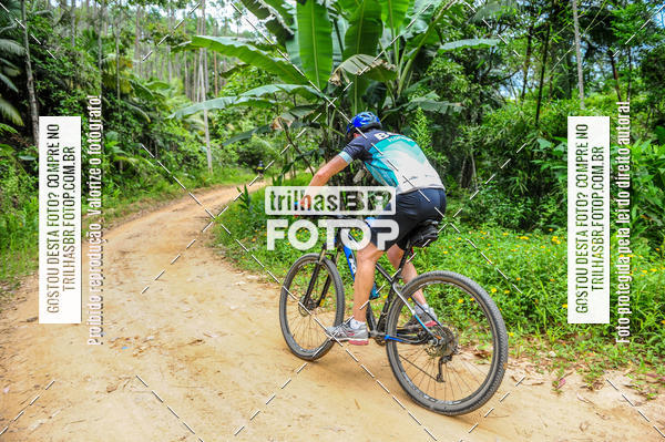 Buy your photos of the eventTijucas Bike Fest on Fotop