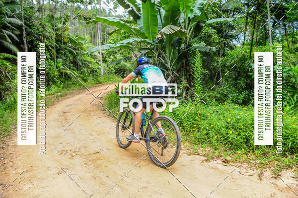 Buy your photos of the eventTijucas Bike Fest on Fotop