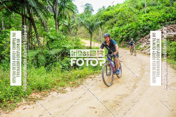 Buy your photos of the eventTijucas Bike Fest on Fotop