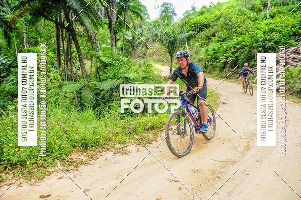 Buy your photos of the eventTijucas Bike Fest on Fotop