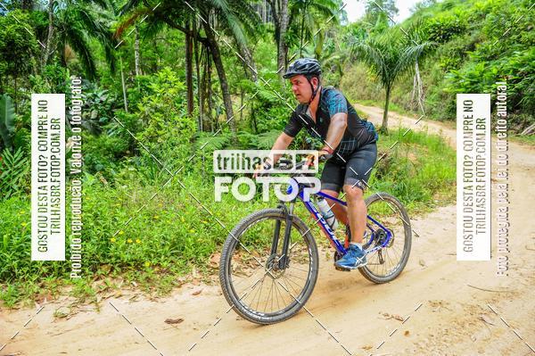 Buy your photos of the eventTijucas Bike Fest on Fotop