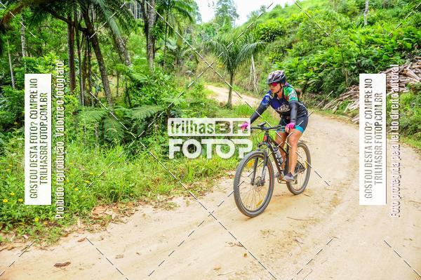 Buy your photos of the eventTijucas Bike Fest on Fotop