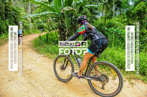 Buy your photos of the eventTijucas Bike Fest on Fotop