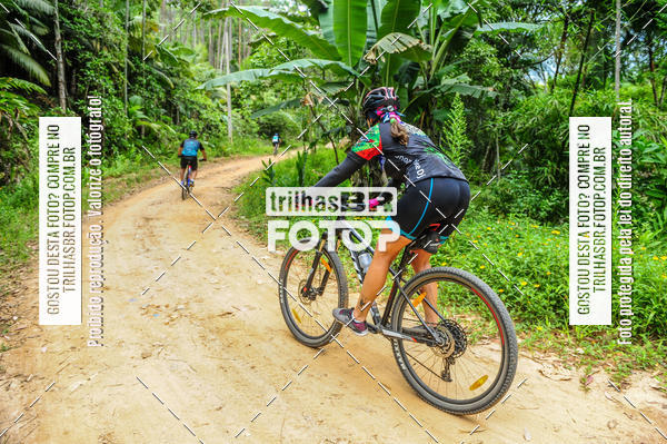 Buy your photos of the eventTijucas Bike Fest on Fotop