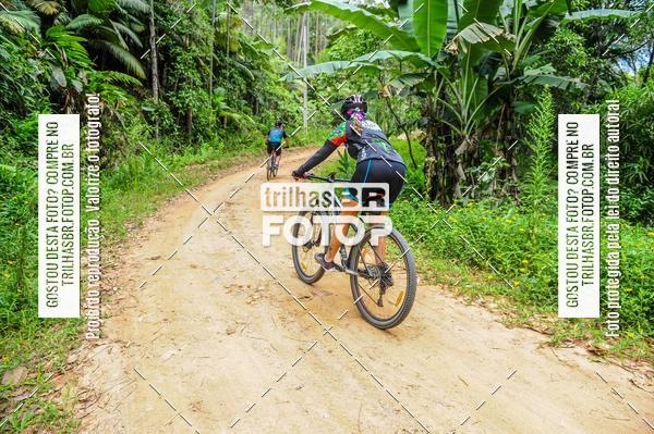 Buy your photos of the eventTijucas Bike Fest on Fotop