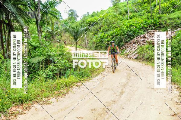 Buy your photos of the eventTijucas Bike Fest on Fotop