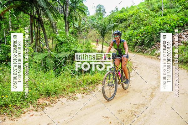 Buy your photos of the eventTijucas Bike Fest on Fotop