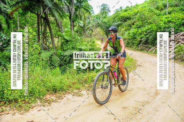 Buy your photos of the eventTijucas Bike Fest on Fotop