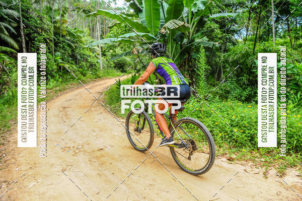 Buy your photos of the eventTijucas Bike Fest on Fotop